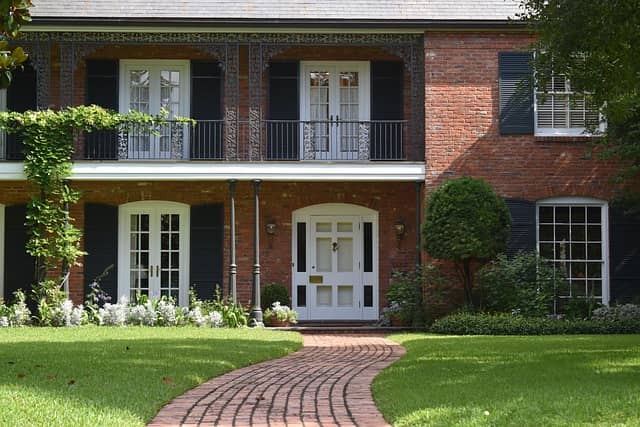 월세 현금 지급&amp;#44; 부모 계좌 납부&amp;#44; 전세&middot;반전세 &mdash; 애매한 케이스 총정리