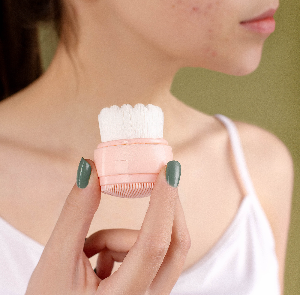 여드름 흉터 없애는 법