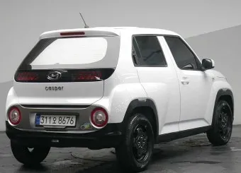 캐스퍼 중고차 가격 시세표 거래 가이드_6