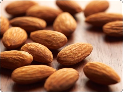 글루타치온 많이든 음식