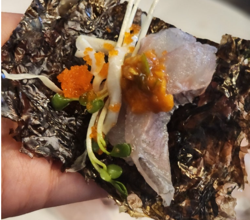 운정술집 와동상회