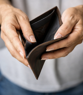 근로장려금 지급 대상자 확인방법