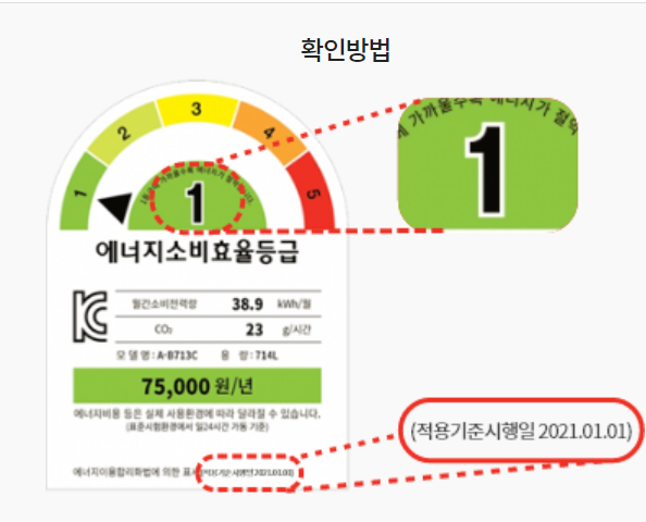 지원대상 제품 바로가기