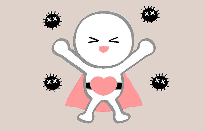 항염-및-면역-조절-효과