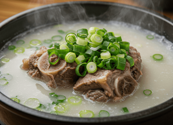 콜라겐의 효능 관련 사진 14