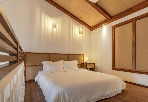 제주애월-감성숙소