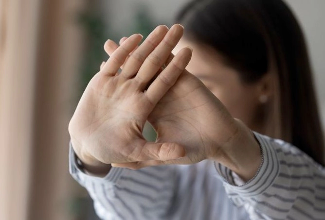 4B 운동이란? &amp;#124; 미국에 퍼지는 한국 여자들의 4B 운동