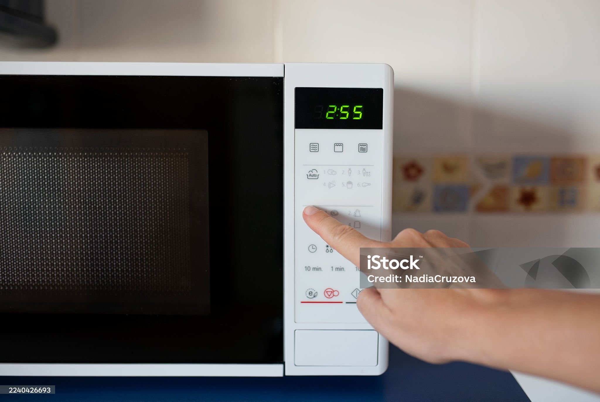 전자레인지 냄새 제거 방법으로 주방을 쾌적하게 만드는 생활 꿀팁