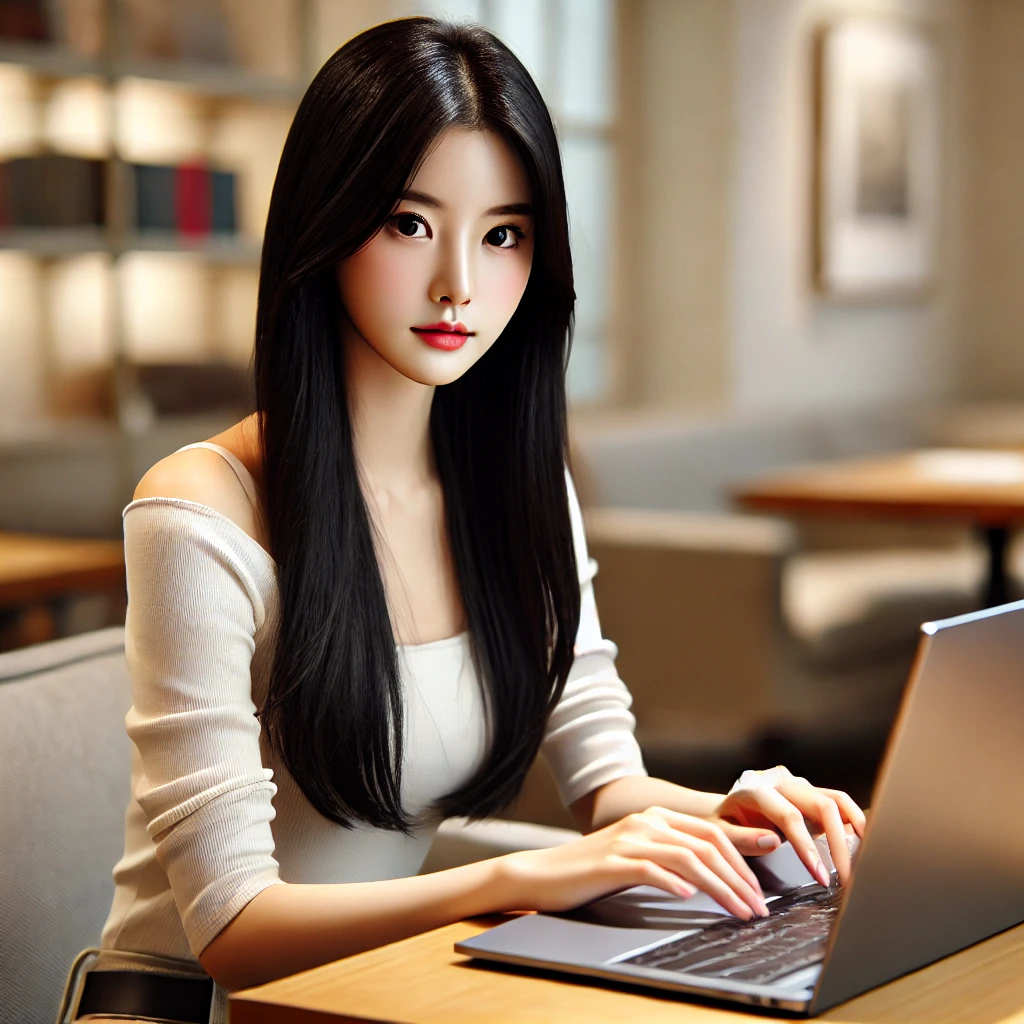 주식 차트 종류 알려드립니다