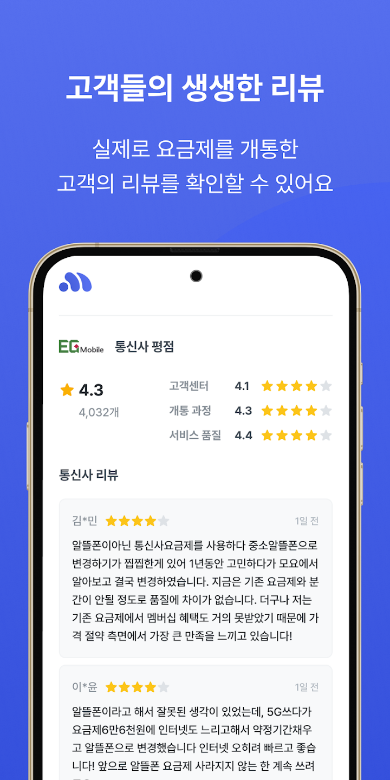 알뜰폰 요금제 쉽게 비교하기, 나에게 맞는 최적의 선택, 모요, 알뜰폰 모요, 알뜰폰 요금제 비교 플랫폼, 1,700여 개의 알뜰폰 요금제 비교