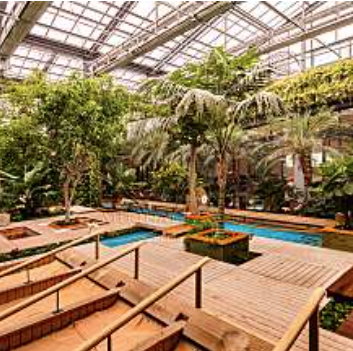 미리내 힐빙클럽 (위치, 예약, 가격, 할인) 완벽 가이드