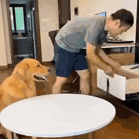 9월 22일 금 경제뉴스 부동산뉴스 헤드라인뉴스 간추린 뉴스