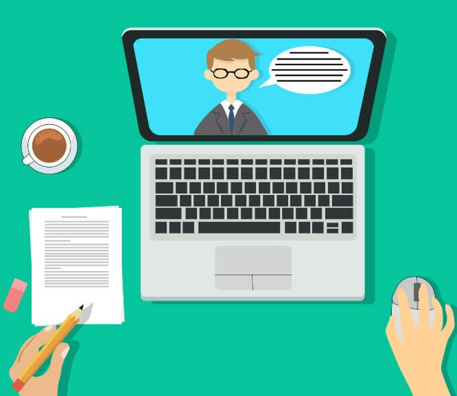 예비군 원격교육 신청 방법