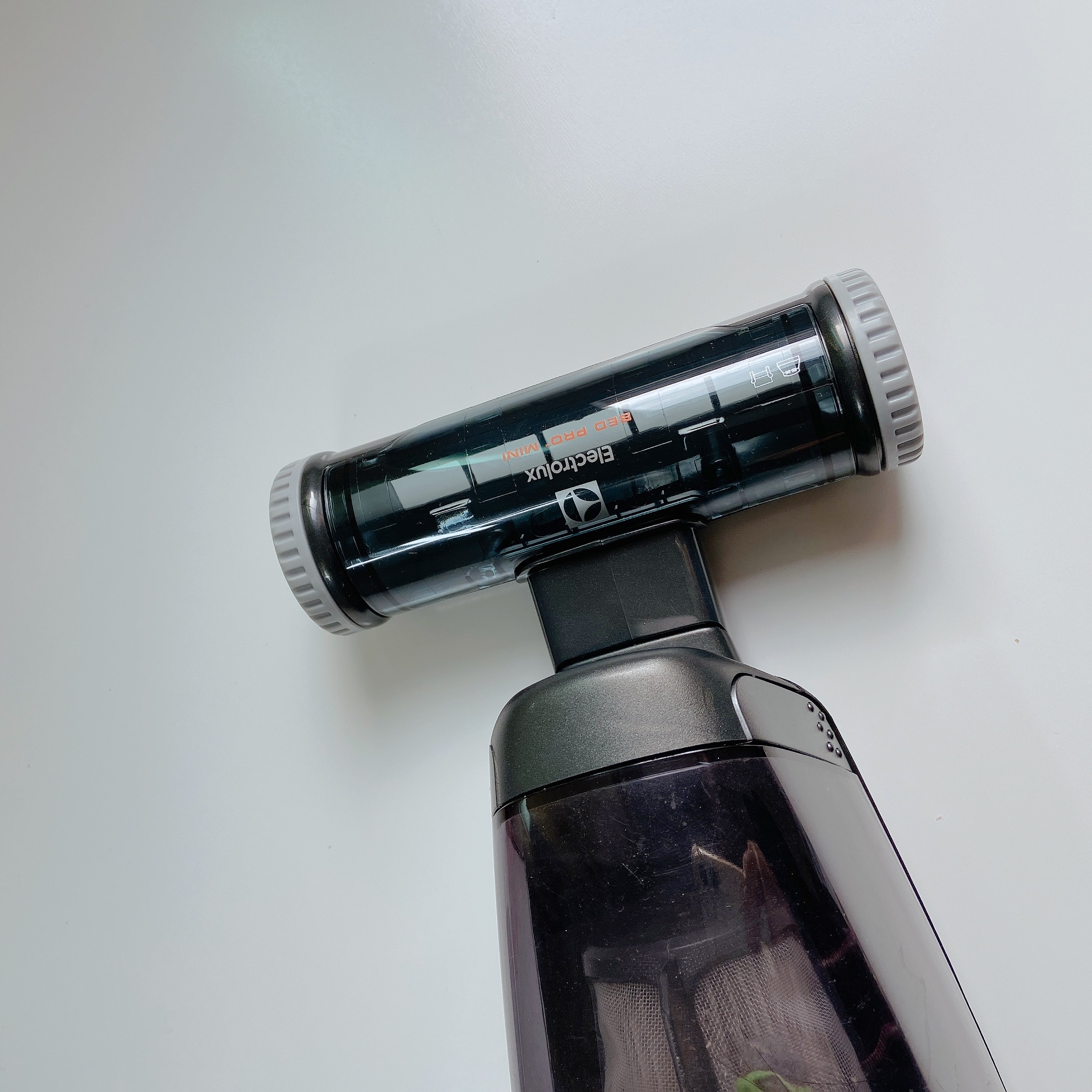 흡입력좋은무선청소기2