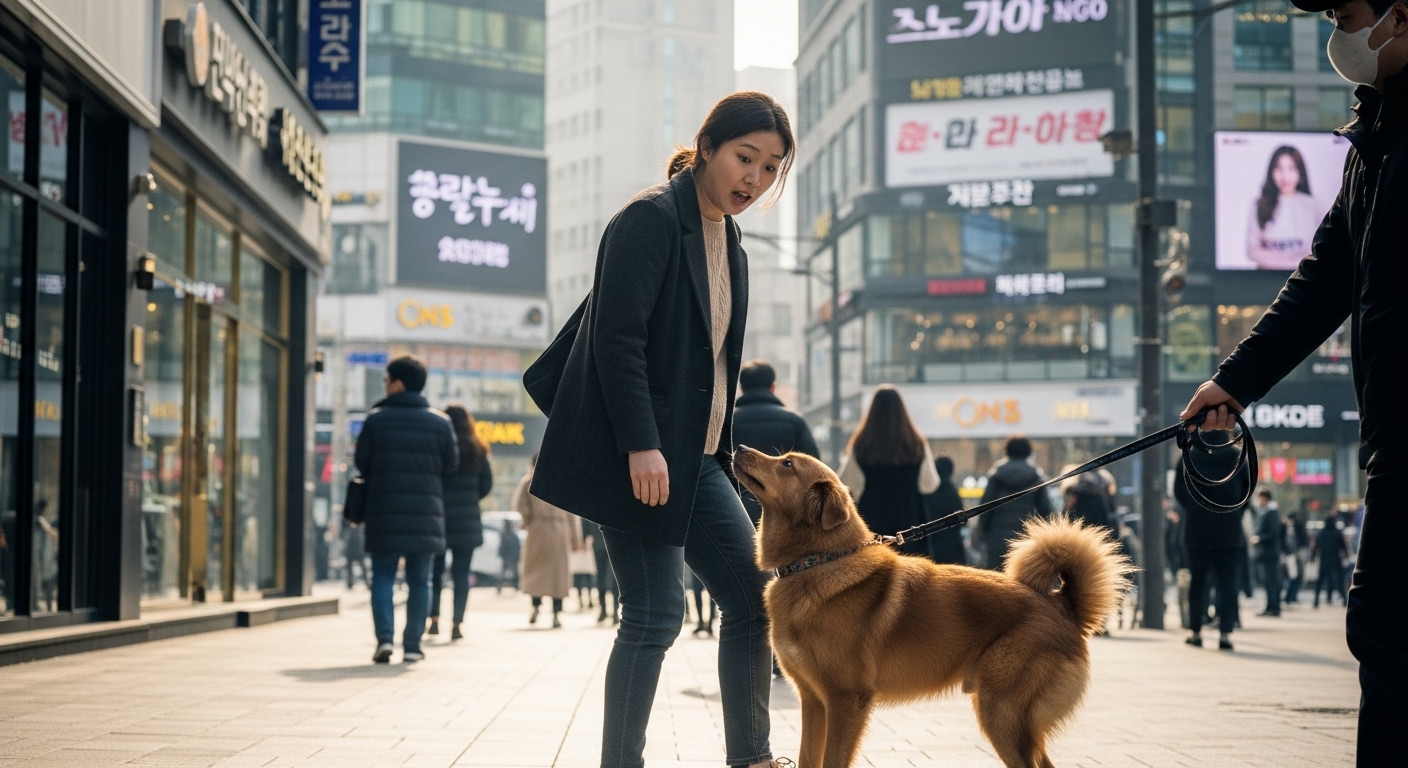 민사합의, 형사처벌