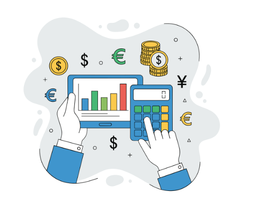 양자컴퓨터 기술이 금융 산업을 바꿀 가능성
