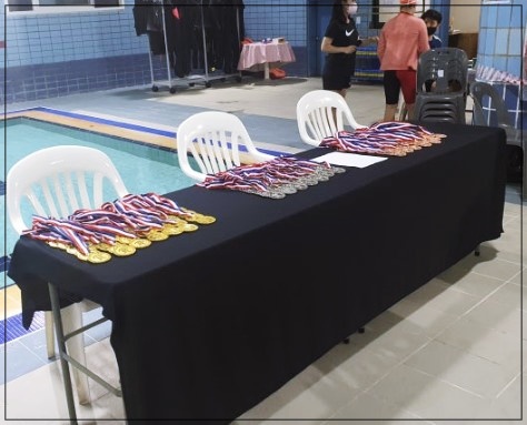 노원구-수영대회-11