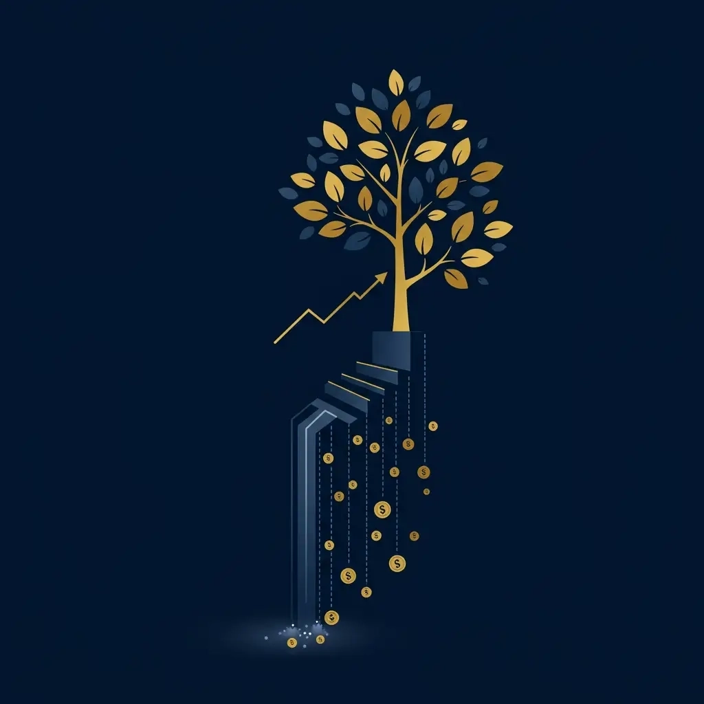 동국씨엠(460850) 2025년 배당락일