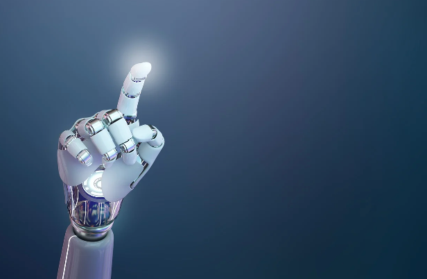 메타버스 경제의 성장과 경계: 가상 세계는 우리의 미래가 될 수 있을까?