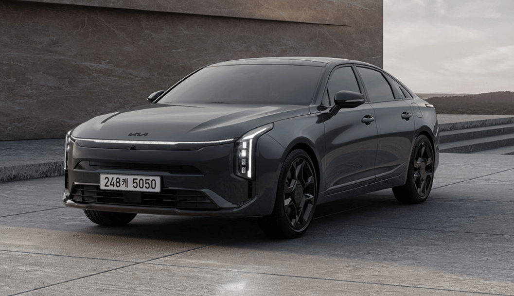 K8-시그니처블랙