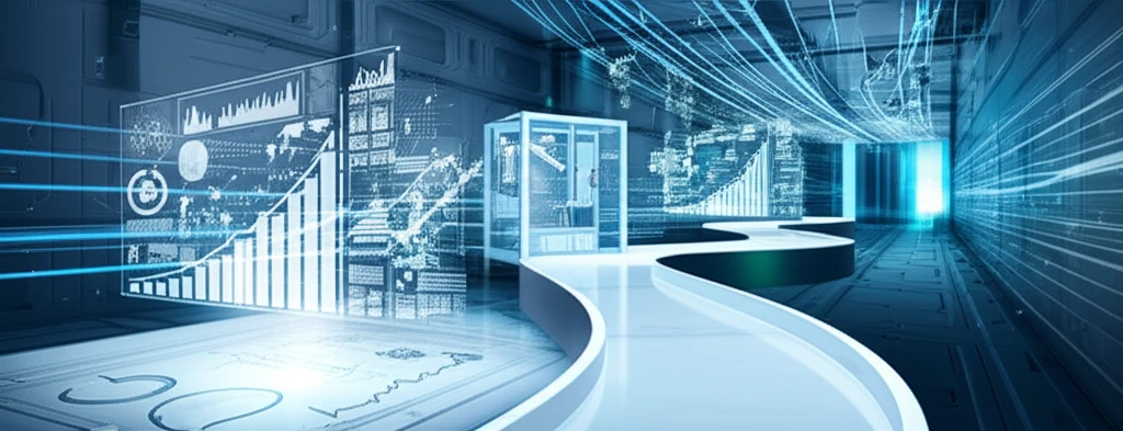 AI 자동화 프로젝트 실패를 막는 3..