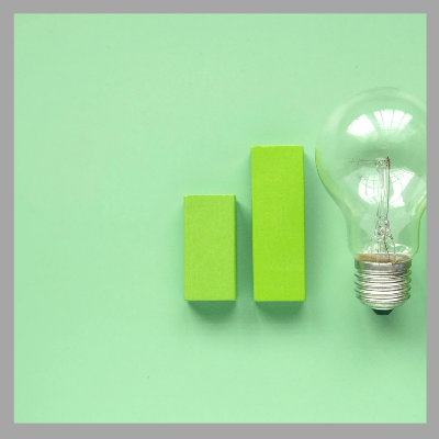 에너지바우처잔액조회