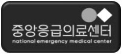 늦은-밤-문-여는-병원