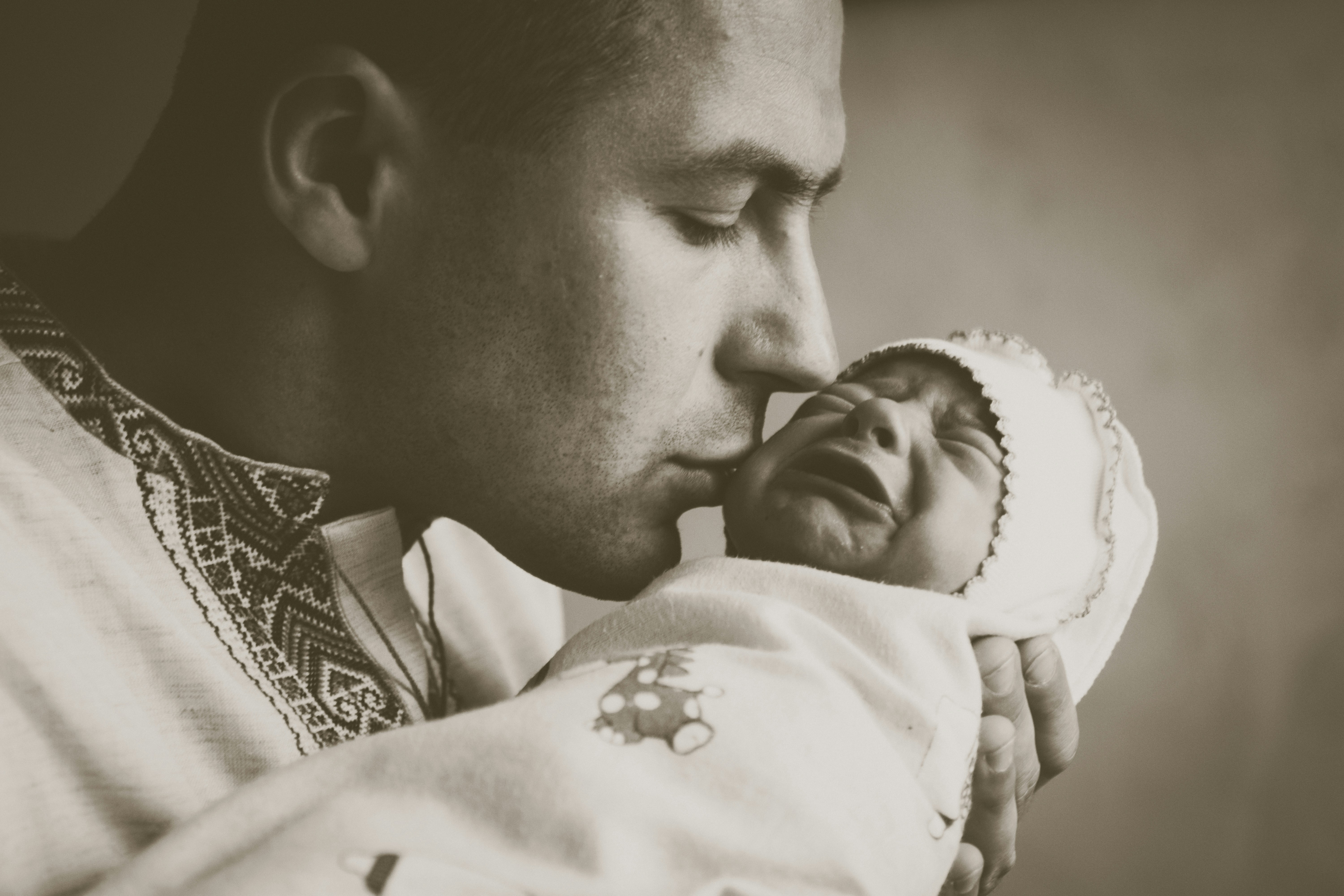 2025년 예비아빠 출산 참여법에 관한 설명