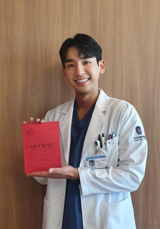 송지호 배우 프로필 나이 키 인스타 화보 드라마 차정숙 영화 과거