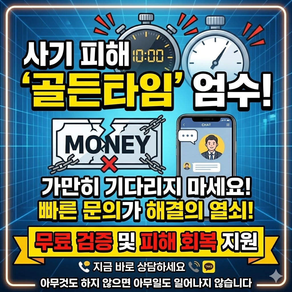 누리투어 여행사 nuritour1.com 투자사기 의심 리뷰 및 피해 경고 이미지
