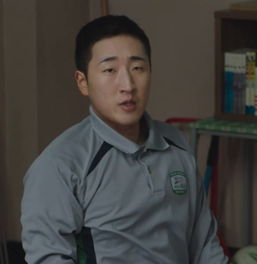 신병4
