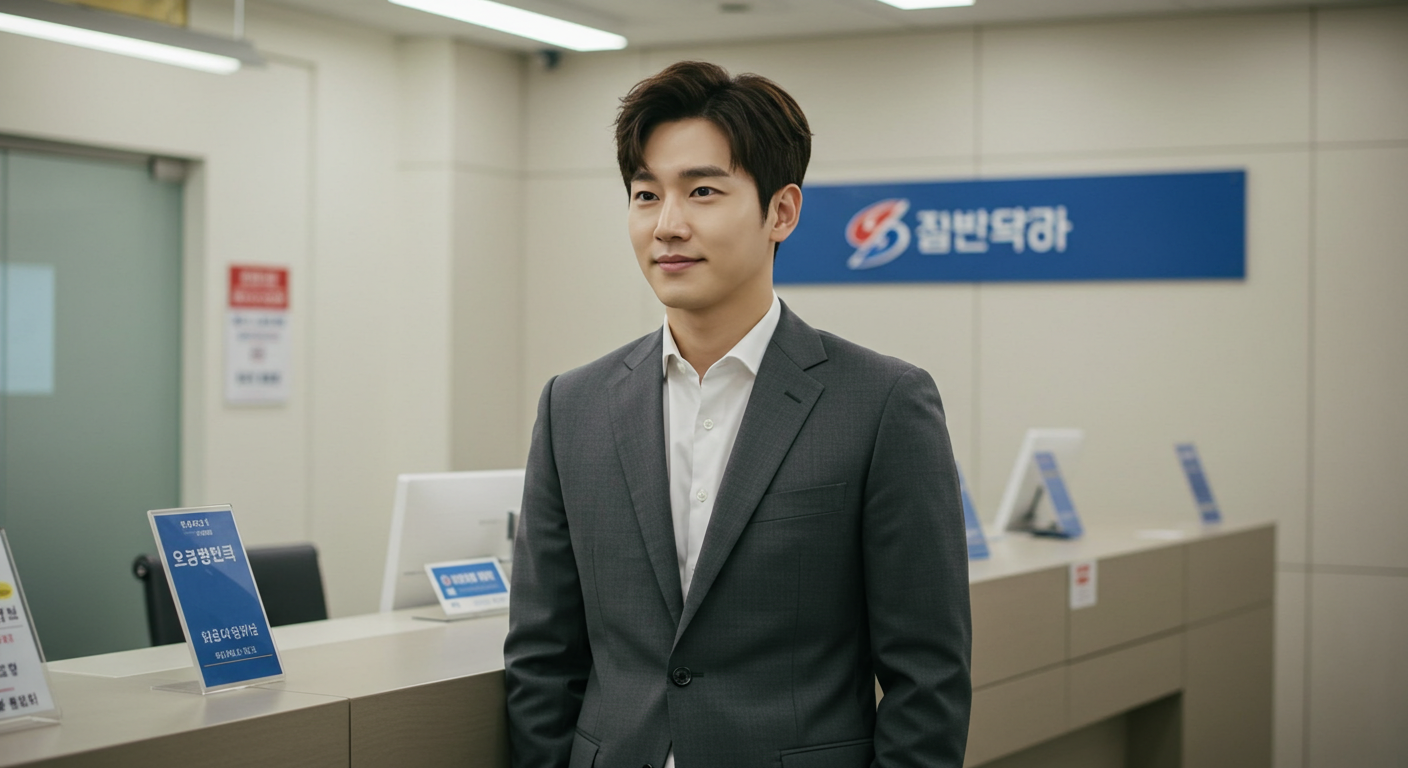 개인연금 수령 방법