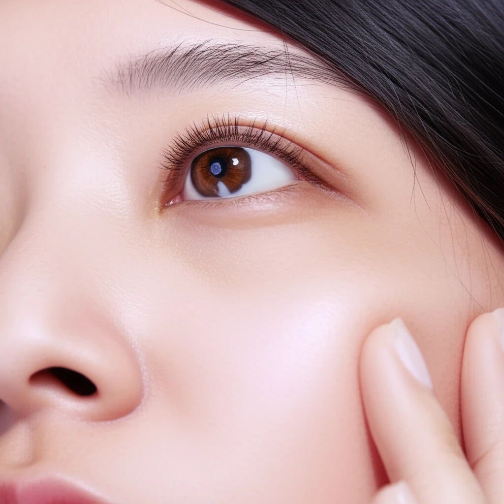 리프팅 효과 극대화 부위별 시술법 &