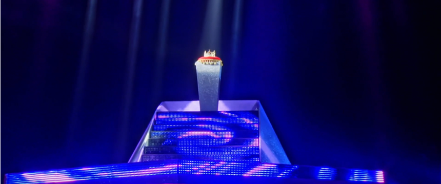 미스터트롯2_사진3