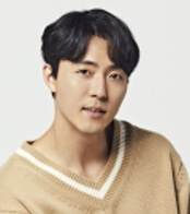 노량 예매량
