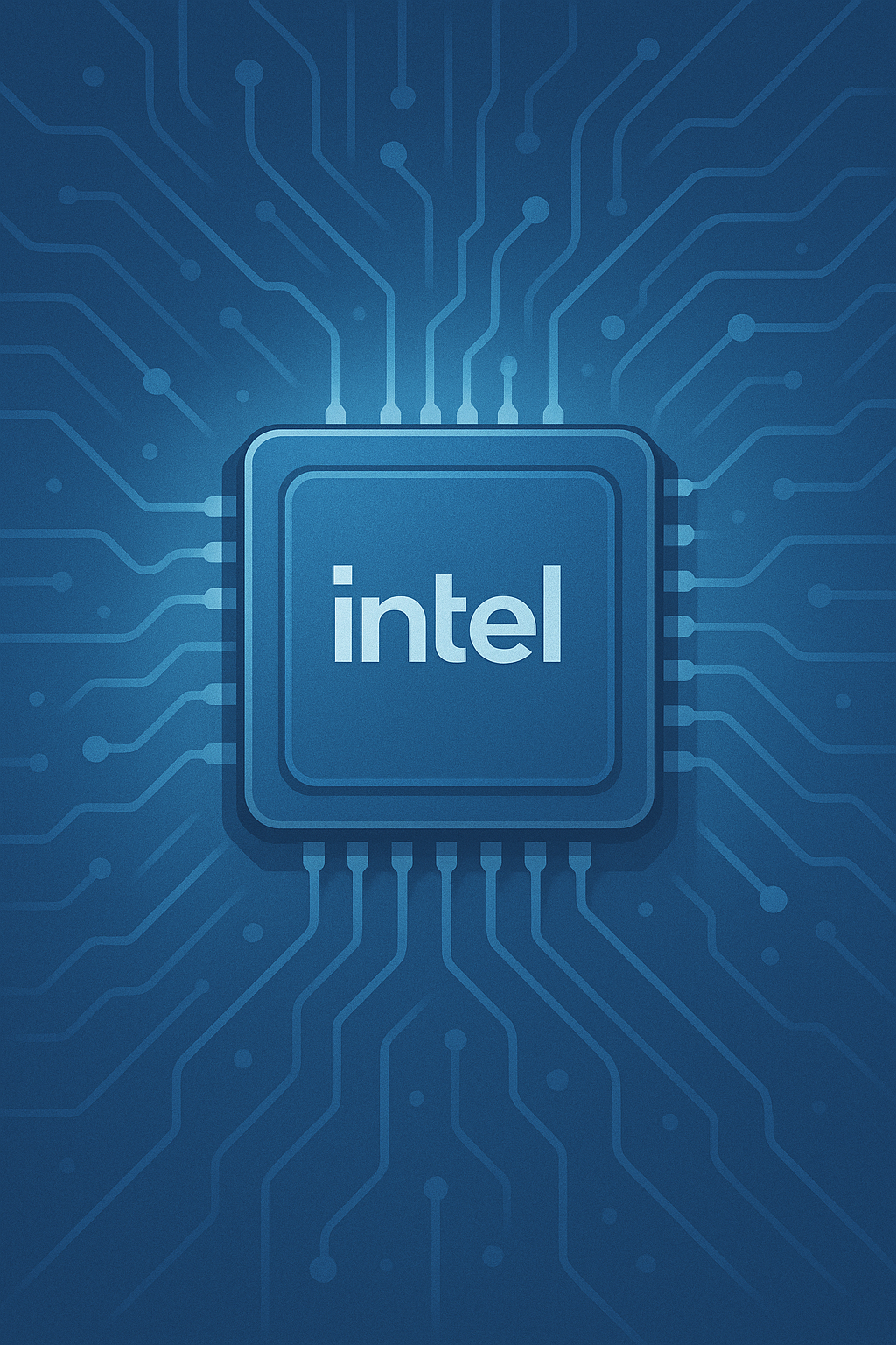 미국 주식 투자 Intel(INTC) Altera 매각과 경영진 개편, 주가 반등 신호 분석