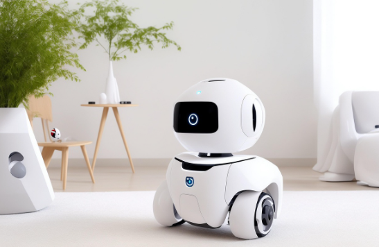 인공지능을 잘 쓰는 사람이 성공한다