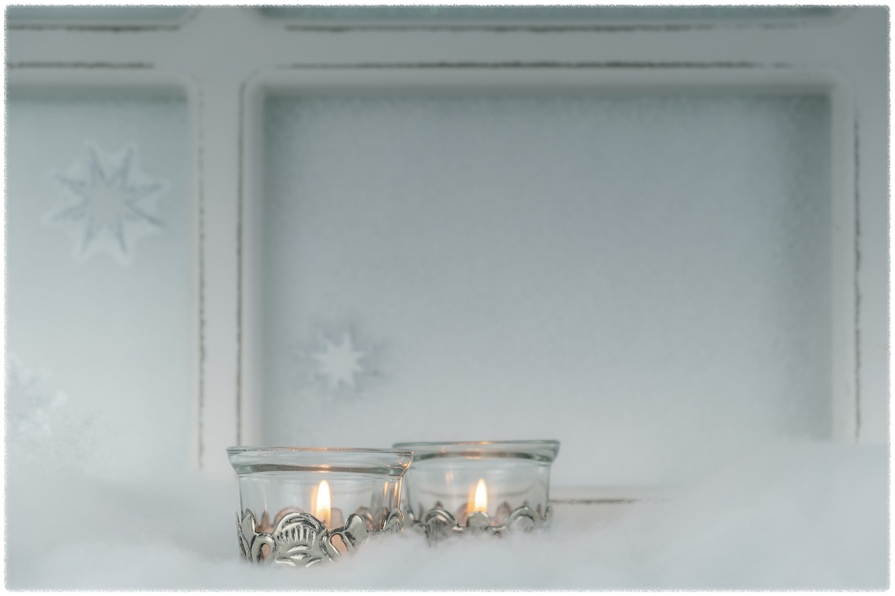 크리스마스 선물 추천: 나이별 맞춤 아이디어