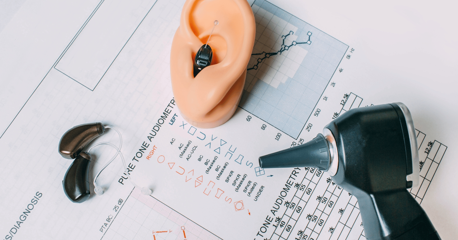 보청기 국가보조금지원