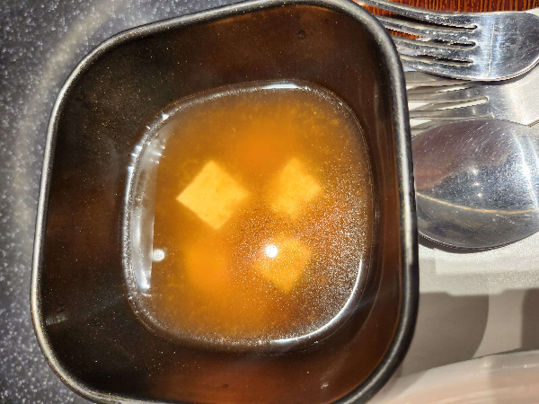 익선동121 돈까스