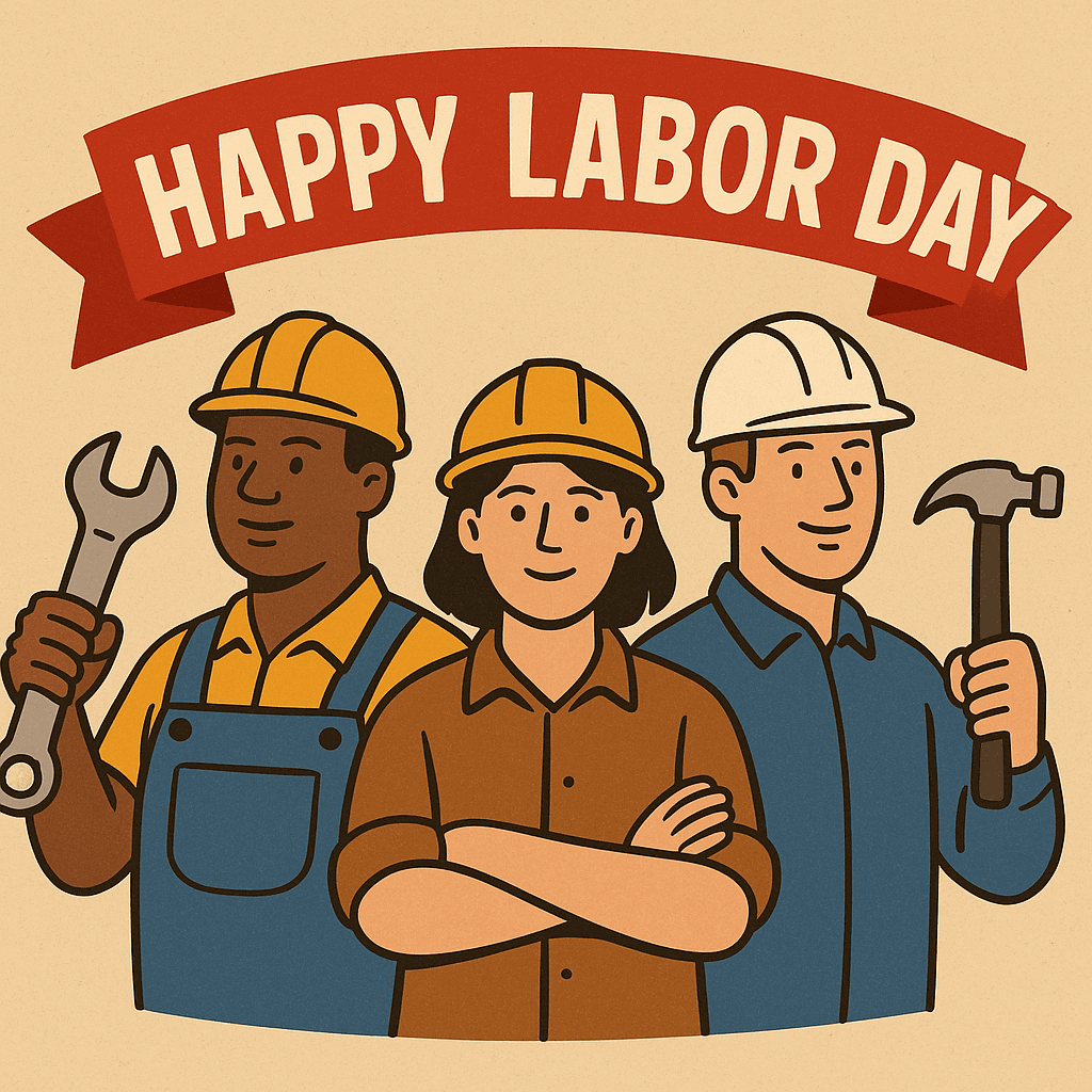 근로자의날 학교 쉬나요? (+ 은행,공무원,대학교,어린이집 운영 총정리)