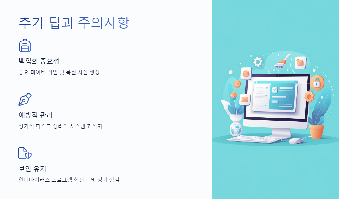 컴퓨터문제해결