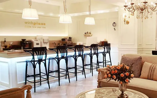 위드피아노 양재점