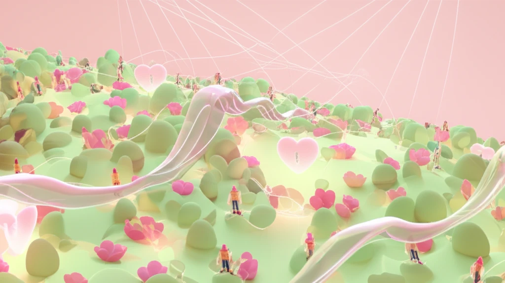 2026년 3월 95년생 돼지띠 운세..