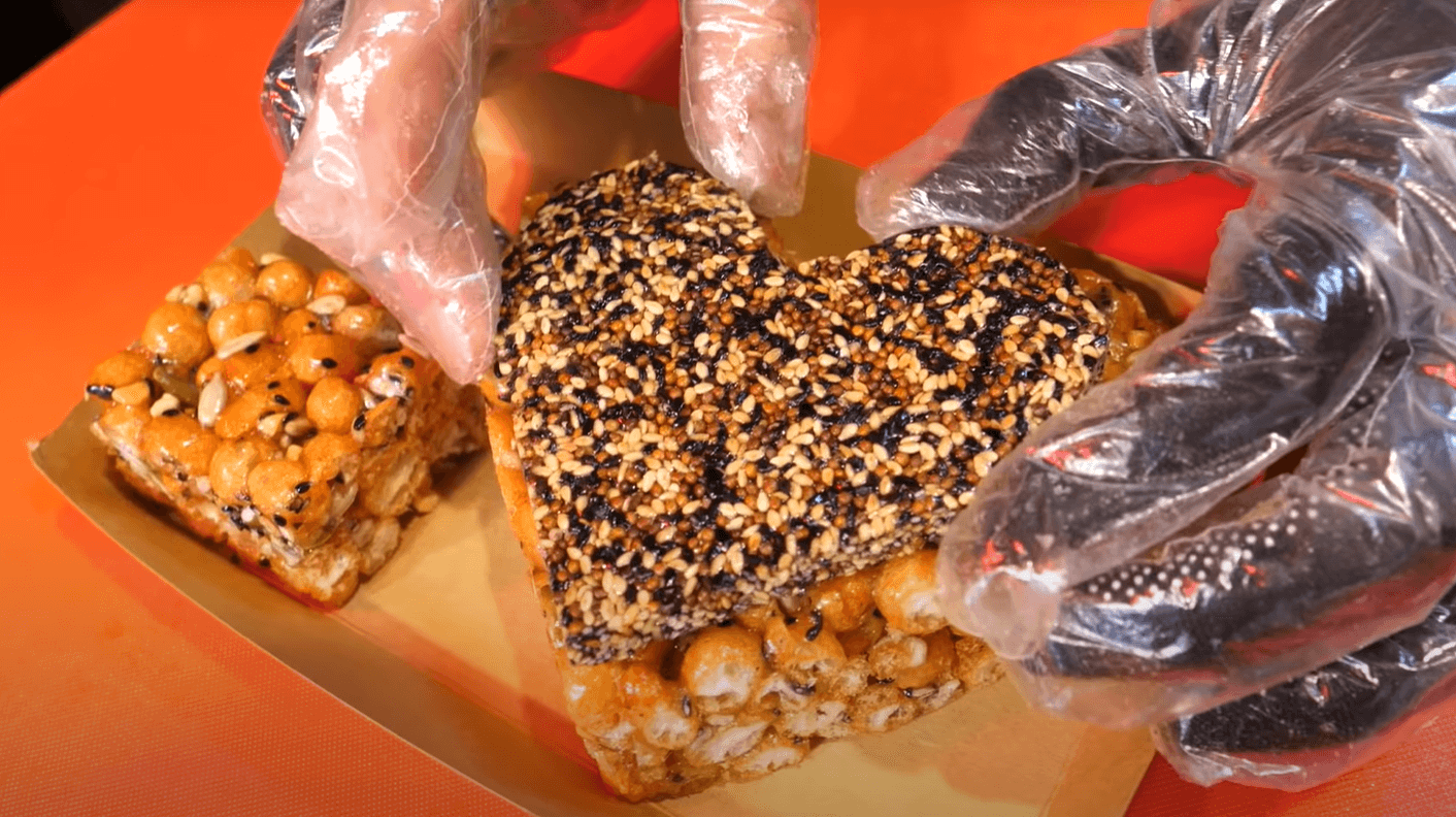 생방송오늘저녁 종로 오란다 택배 주문 방법