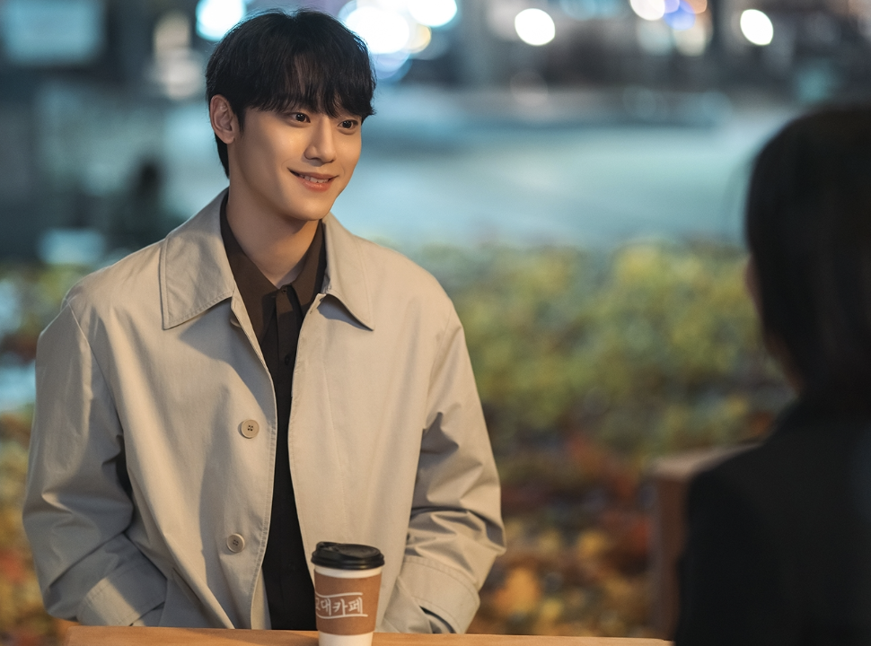 이도현 더 글로리