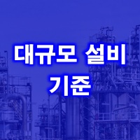 제목
