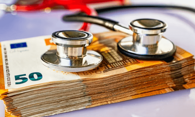 지역가입자 건강보험료 환급금 조회 신청법