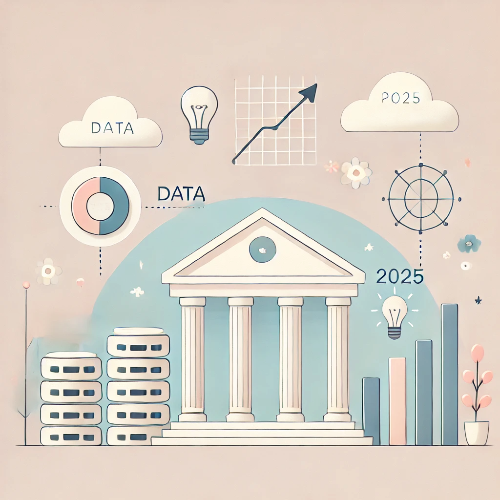 [2025 공공 데이터 창업 지원 총정리]