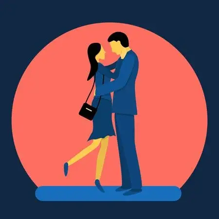 bdsm 대디 마미